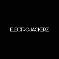 Electrojackerz Music