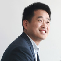 Owen Song