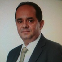 Marcos André Jacintho