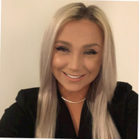 Kerrie Pitts