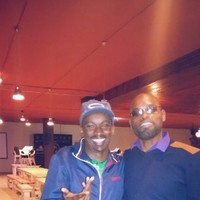 Pablo Githuku
