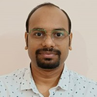 Anuj Maurya