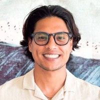 Jet Lejano