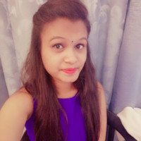 Siddhika Kalthe