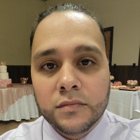 Edwin Buzzetta
