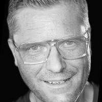 Andy Rothacker