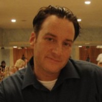 John Ditizio