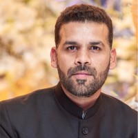Muhammad Iqbal