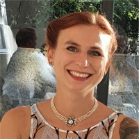 Natalie Wetschnig
