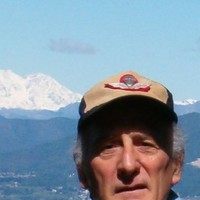 Antonio Botta