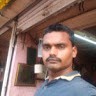 Nisar Ansari