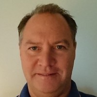 Anders Sedman