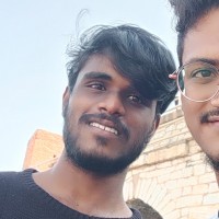 Upendra Dasari