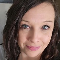 Charlene Bailey