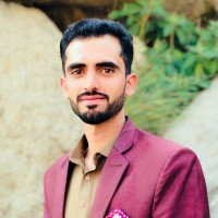 Ubaidullah Shah