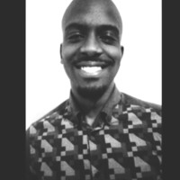 Lejone Malokotsa