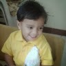Raj Sharma