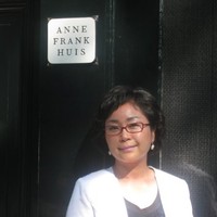 Grace Han
