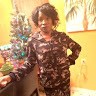 Monikia Allen