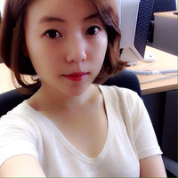 Seulgi Won