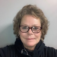Denise Ray