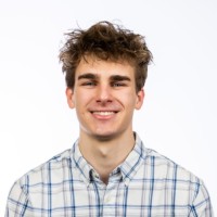 Christian DeVore
