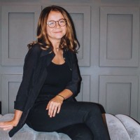 Lydia Cox