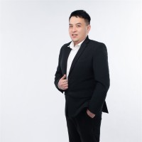 David Loh