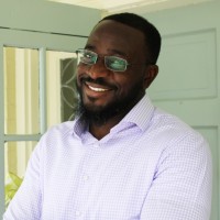 Dr. Conrad A. Davies
