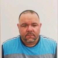John Ellis Rios