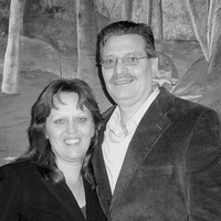stephen seamon