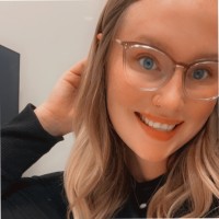 Erin Frazier