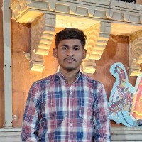 Sachin chouhan