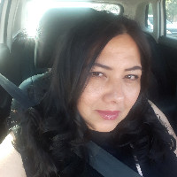 Concepcion Aguil