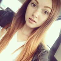Emilia Nowacka