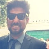 Alberto Coppola