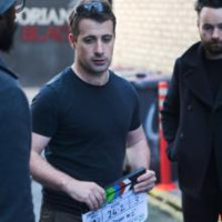 Anthony Kinsella