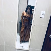 Yainaliz Monell