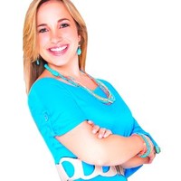 Carmen Lorena Tapia de Ramos