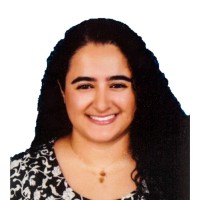 Nouf Alajeel