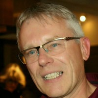 Didier Paquin