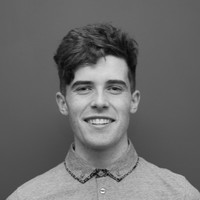 Michael Doolan