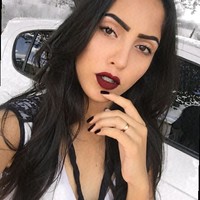 Natália Nunnes
