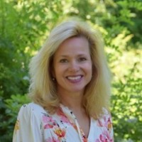 Maureen Doucette