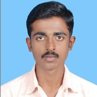 Krishna Prasad C T