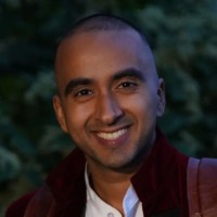 Aakash Sudhakar