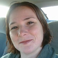 Cindi Destefano
