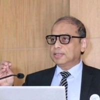 Anil Mandhani