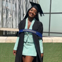 Thando Phehlukwayo