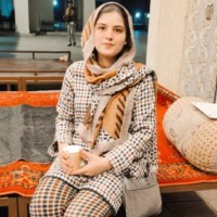 Samra Nazeer
